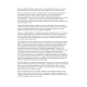 NR 576 Week 7 Assignment; Clinical Practice Guidelines Transcript on Allergic Rhinitis