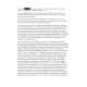 NR 606 Week 1 Discussion; Pediatric and Perinatal Mental Health