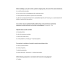 NR 606 Week 4 Midterm Exam 