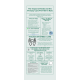 NR 606 Week 7 ACEs Poster Presentation Assignment - The Impact of ACEs and the Primary Care Provider s Role