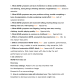 NR 606 Week 8 Final Exam - Practice Questions & Answers