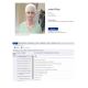 NR 601 Week 6 iHuman Case Janet Riley - Neuro