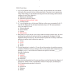 NR 601 Week 6 Quiz