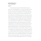 NR 601 Week 8 Assignment; ePortfolio