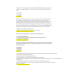 NR 601 Week 8 Final Exam Practice Questions