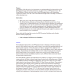 NR 715 Week 2 Discussion & Response; The DNP-Prepared Nurse and The Global Burden of Disease