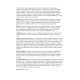 NR 715 Week 3 Discussion; Quantitative Article Critique