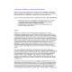 NR 715 Week 8 Discussion; Reflection on Learning and Practice Readiness