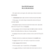 BIOS 242 Week 3 Assignment; ALT Microbial Nutrition