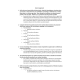 BIOS 242 Week 4 Assignment
