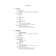 BIOS 242 Week 6 Assignment