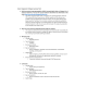BIOS 242 Week 7 Assignment; Pathogens Summary Part 2