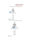 BIOS 251 Exam 3 Practice Test