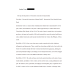 BIOS 251 Project Outline - Topic; Gout and its Connection to Human Health