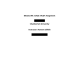 BIOS 251 Week 3 Case Study Assignment