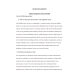 BIOS 251 Week 4 Assignment
