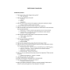 BIOS 251 Week 5 Study Guide