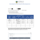 NR 228 CJE Open Check Relearning Assignment