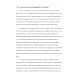 NR 703 Week 7 Discussion; Leading & Managing High-Value Healthcare