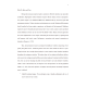 NR 703 Week 7 Discussion; Leading & Managing High-Value Healthcare