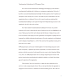 NR 703 Week 8 Discussion; Reflection on Learning and Practice Readiness