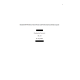 NR 703 Week 3 Assignment; Simulated DNP Evidence-based Project Professional Leadership Capacity - Part 1
