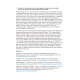 NR 703 Week 3 Discussion; Leading Interprofessional Teams - Propose how a professional practice model