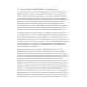NR 703 Week 4 Discussion; Leading Through Innovation - Propose how the use of adaptive leadership