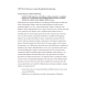 NR 703 Week 5 Discussion; Leading Through Ethical Relationships