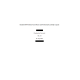 NR 703 Week 7 Assignment; Simulated DNP Evidence-based Project and Professional Leadership Capacity - Part 2