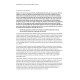 NR 606 Week 2 Discussion: Maternal Mental Health Disorders (MMHDs)