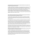 NR 606 Week 2 Discussion: Maternal Mental Health Disorders (MMHDs)