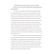 NR 606 Week 3 Discussion; Rates of Depression and Anxiety in Children