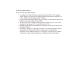 NR 606 Week 3 Quiz Summary