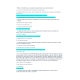 NR 606 Week 4 Midterm Exam - Only 23 Actual Exam Questions & Answers