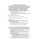 NR 606 Week 4 Midterm Exam Review