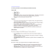NR 606 Week 5 Discussion; ADHD Case Study - Fetal Alcohol Spectrum Disorder (FASD)