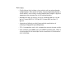 NR 606 Week 6 Quiz Summary