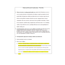 NR 606 Week 4 Midterm Exam Review Completed