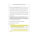 NR 606 Week 4 Midterm Exam Review Completed