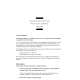 BIOS 251 Week 1 Assignment; Case Study