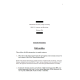 BIOS 251 Week 2 Assignment; Case Study