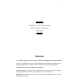 BIOS 251 Week 4 Assignment; Case Study - Tissue