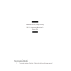 BIOS 251 Week 5 Online Lab - Integumentary System
