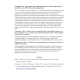 NR 361 Week 2 Discussion; Technology in Healthcare