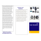 NR 361 Week 6 Assignment Part 3; Educating Clients on Wearable Technologies