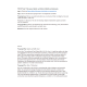 NR 361 Week 7 Discussion; Quality and Safety in Healthcare Informatics