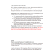 NR 361 Week 8 Discussion; Reflection on Knowledge