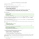 NR 283 Edapt Assignments Week 1 - 5