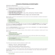 NR 283 Week 1 eDapt; Introduction to Pathophysiology  and Cellular Regulation - 26 points
